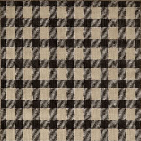 RG8185M KENDRICK AREA RUG