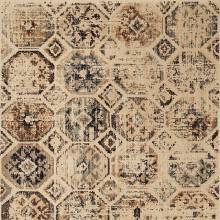 RG8165M WILHELM AREA RUG Medium