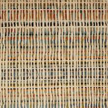 RG8164M WILHELM AREA RUG Medium