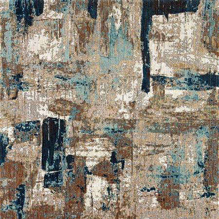 RG8162M WILHELM AREA RUG Medium
