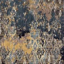 RG8161M WILHELM AREA RUG Medium