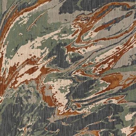 RG8159S WILHELM AREA RUG Small