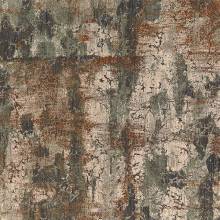 RG8158S WILHELM AREA RUG Small