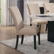 CM3744BG-SC-2PK KIAN I SIDE CHAIR