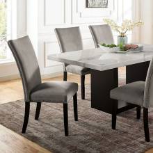 CM3744T KIAN I DINING TABLE