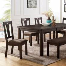CM3790T BRINLEY DINING TABLE