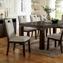 CM3784T CATERINA DINING TABLE