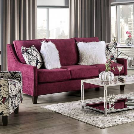 SM8016-SF JILLIAN SOFA