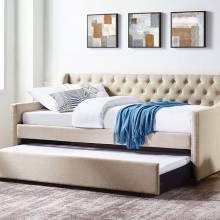 CM1746T EMMY Twin DAYBED