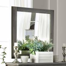 AM7973M ROCKWALL MIRROR