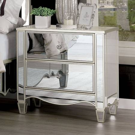 FOA7890N ELIORA NIGHT STAND