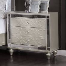 CM7891N MANAR NIGHT STAND