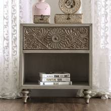 FOA7882N JAKARTA NIGHT STAND