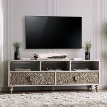 FOA7882TV JAKARTA TV STAND