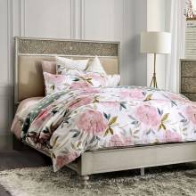 FOA7882Q JAKARTA Queen Bed