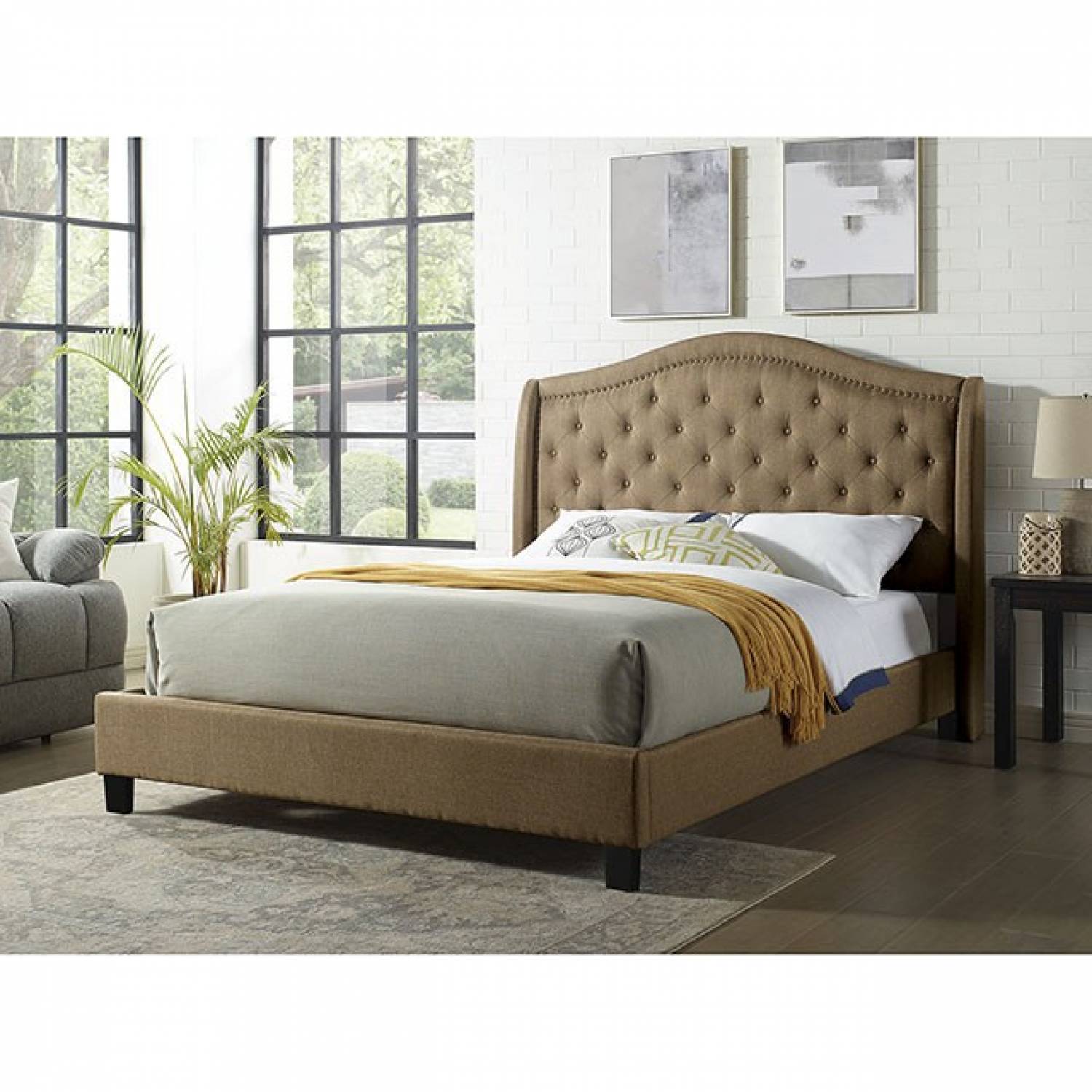 carly sofa bed at wayfair