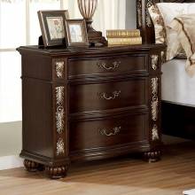 CM7926N THEODOR NIGHT STAND