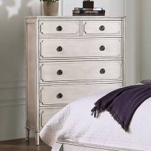 FOA7929C ESTHER CHEST