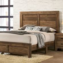 CM7912Q WENTWORTH Queen Bed