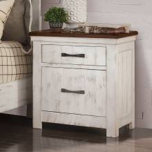 CM7962N ALYSON NIGHT STAND