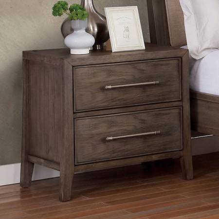 FOA7918N TAWANA NIGHT STAND