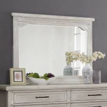 FOA7924M SHAWNETTE MIRROR