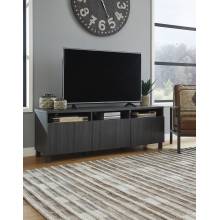 W215-66 Extra Large TV Stand