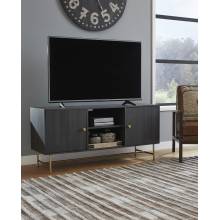 W215-48 Large TV Stand