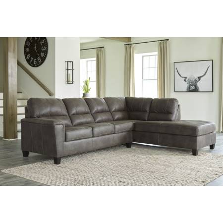 94002-66-17 Navi SECTIONAL