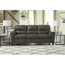 94002 Navi Sofa