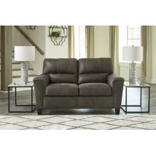 94002 Navi Loveseat