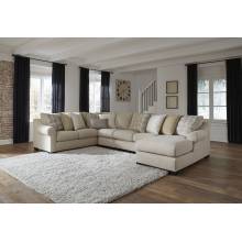 85203-55-77-46-34-17 Ingleside SECTIONAL