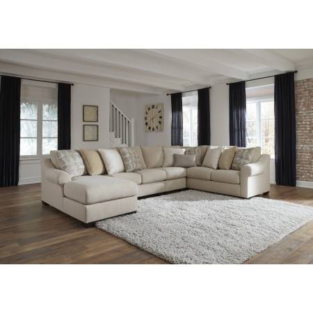 85203-16-77-46-34-56 Ingleside SECTIONAL