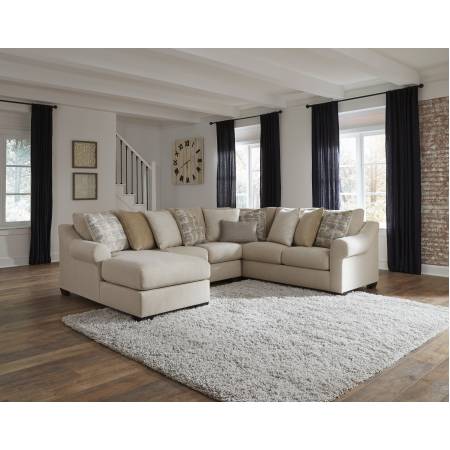 85203-16-77-34-56 Ingleside SECTIONAL