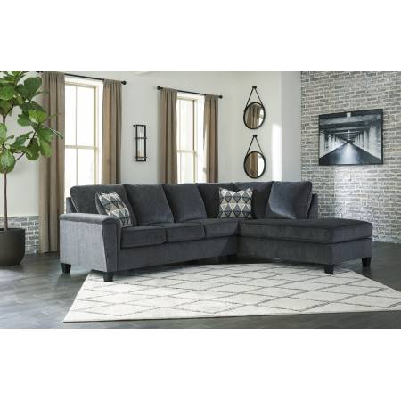 83905-66-17 Abinger Sectional