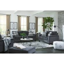 83905-38-35-20 3PC SETS Abinger Sofa + Loveseat + Chair