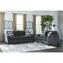 83905-38-35 2PC SETS Abinger Sofa + Loveseat