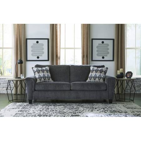 83905 Abinger Sofa