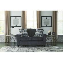 83905 Abinger Loveseat