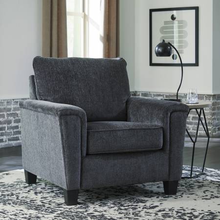 83905 Abinger Chair