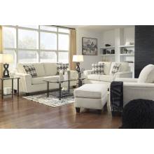 83904-38-35-20 3PPC SETS Abinger Sofa + Loveseat + Chair