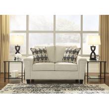 83904 Abinger Loveseat