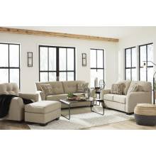 83004-38-35-20 3PC SETS Ardmead Sofa + Loveseat + Chair