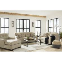 83004-38-35-15 3PC SETS Ardmead Sofa + Loveseat + Chaise