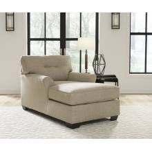 83004 Ardmead Chaise