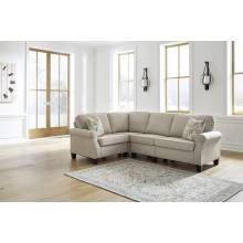 82404-38-77-46 Alessio SECTIONAL