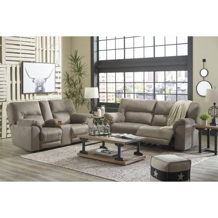 77601-81-94 2PC SETS Sofa + Loveseat