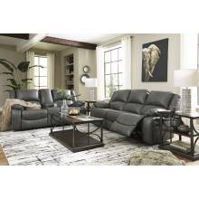 77103-88-94 2PC SETS Calderwell Reclining Sofa + Loveseat