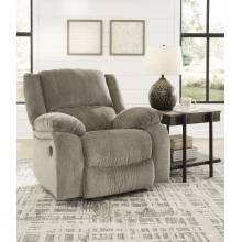 76505 Draycoll Rocker Recliner