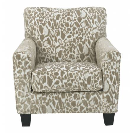 40401 Dovemont Accent Chair